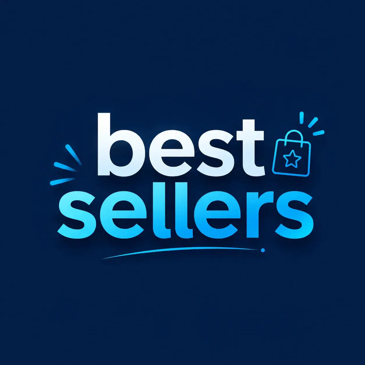 Best Sellers