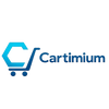 Cartimium - Home
