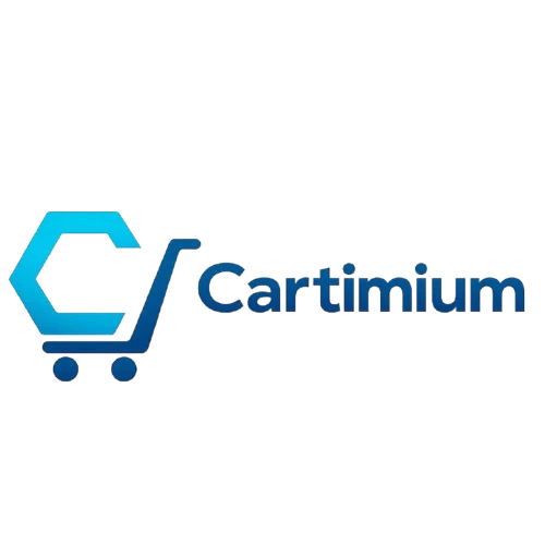 Cartimium